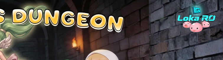 Boss Dungeon