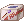 [Lokagamers] Supply Box